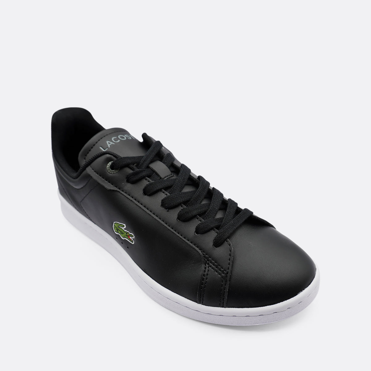 Lacoste Carnaby Pro BL23 Sneaker