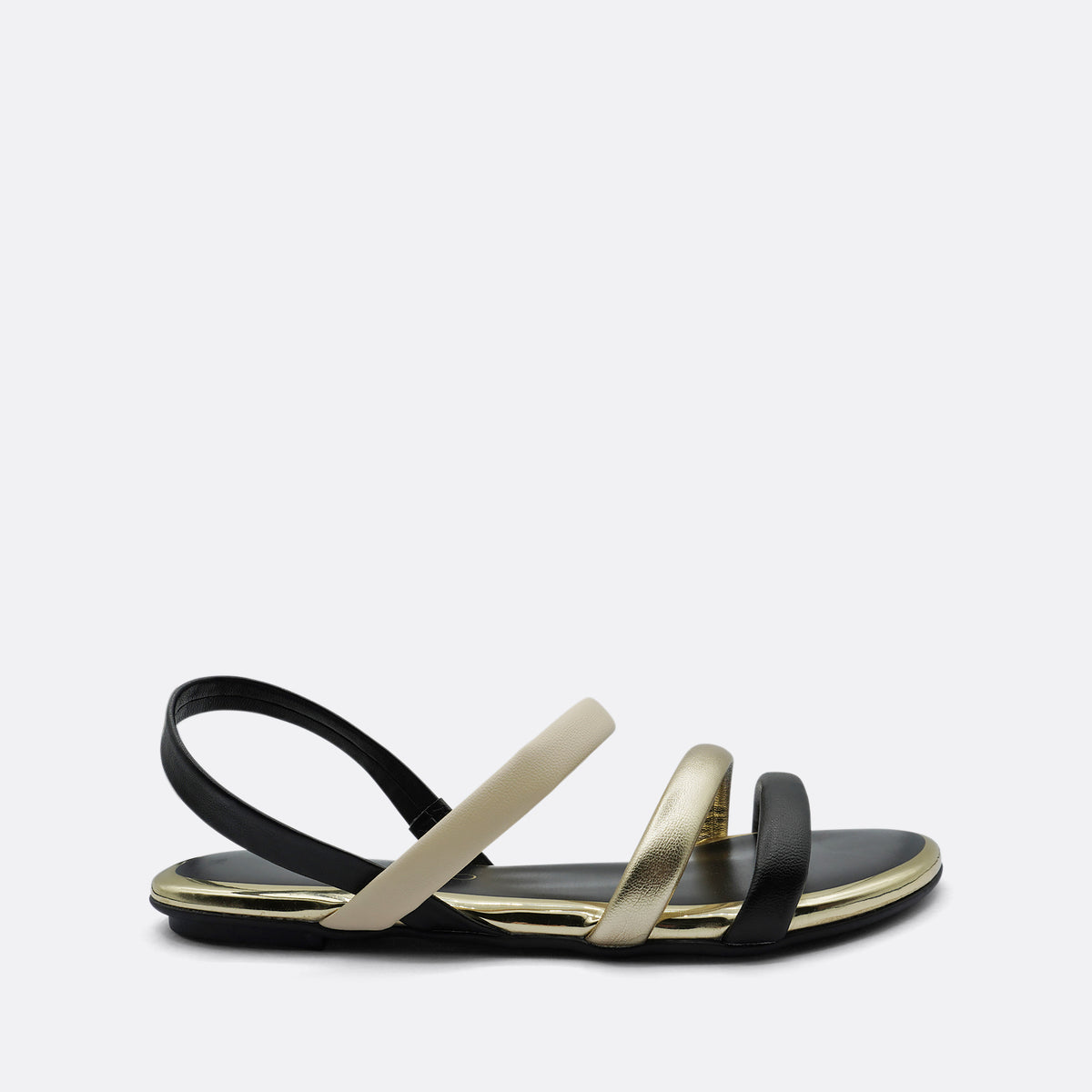 Beira Rio Brianna Sandal