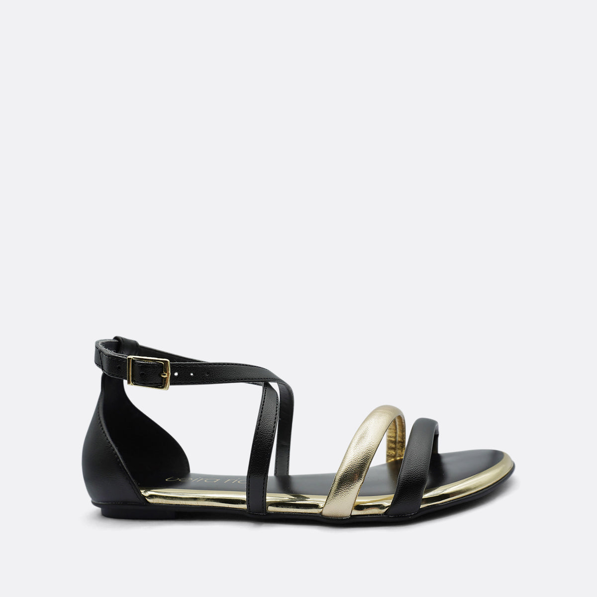 Beira Rio Bailey Sandal