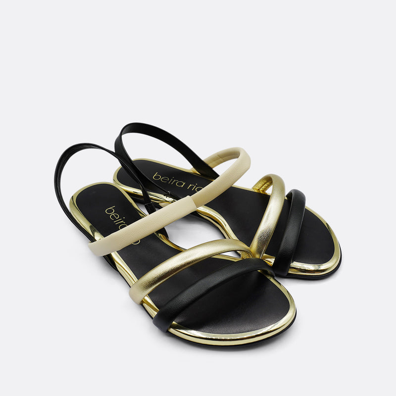 Beira Rio Brianna Sandal