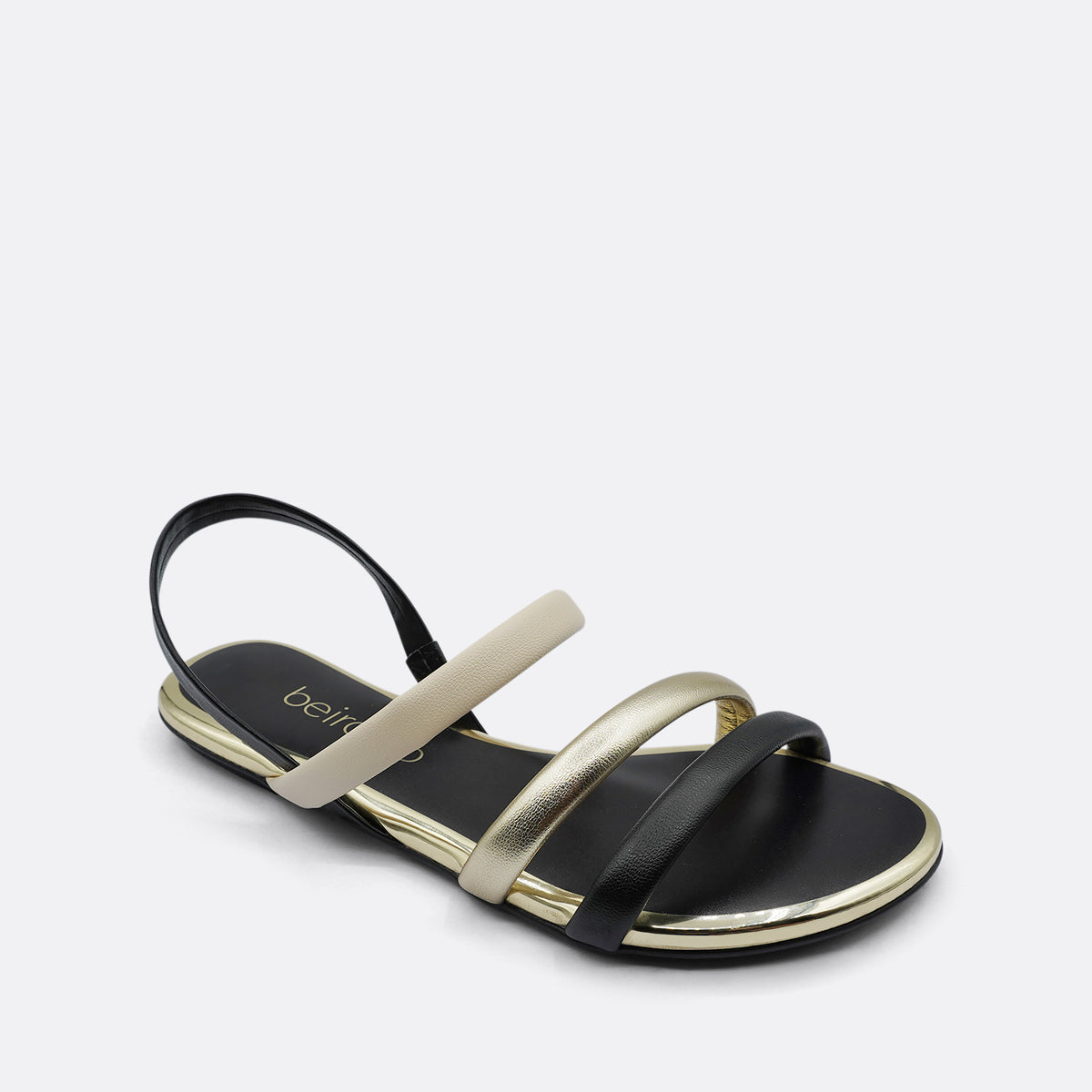 Beira Rio Brianna Sandal