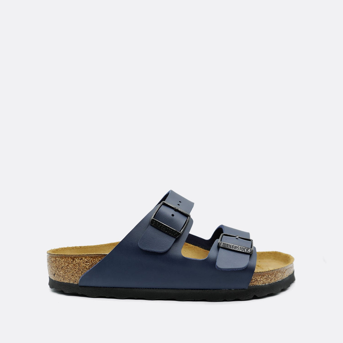 Birkenstock Arizona Unisex Navy