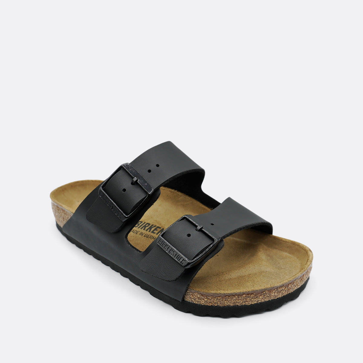 Birkenstock Arizona Unisex Black