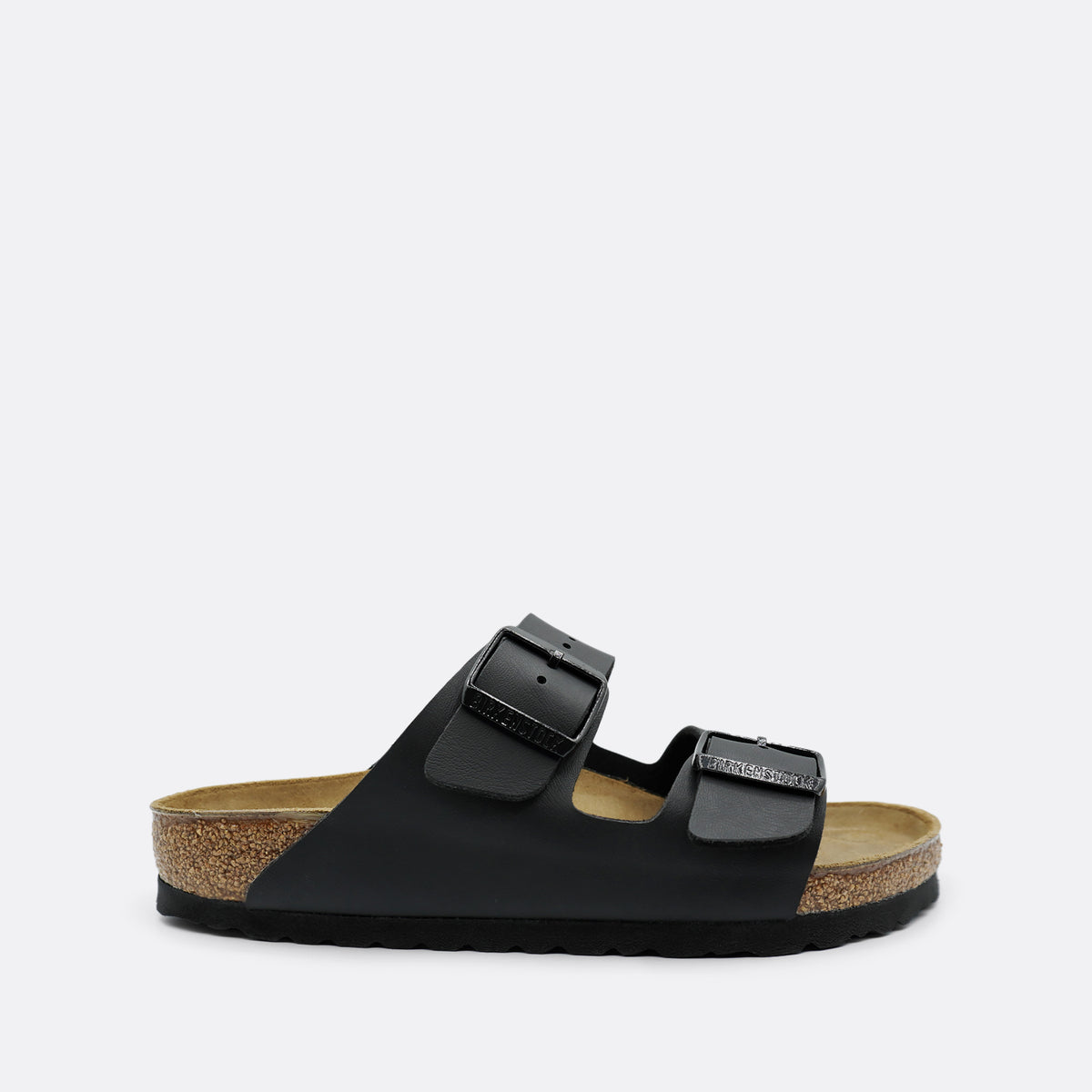 Birkenstock Arizona Unisex Black