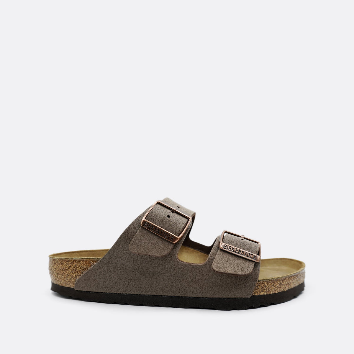 Birkenstock Arizona Unisex Mocca