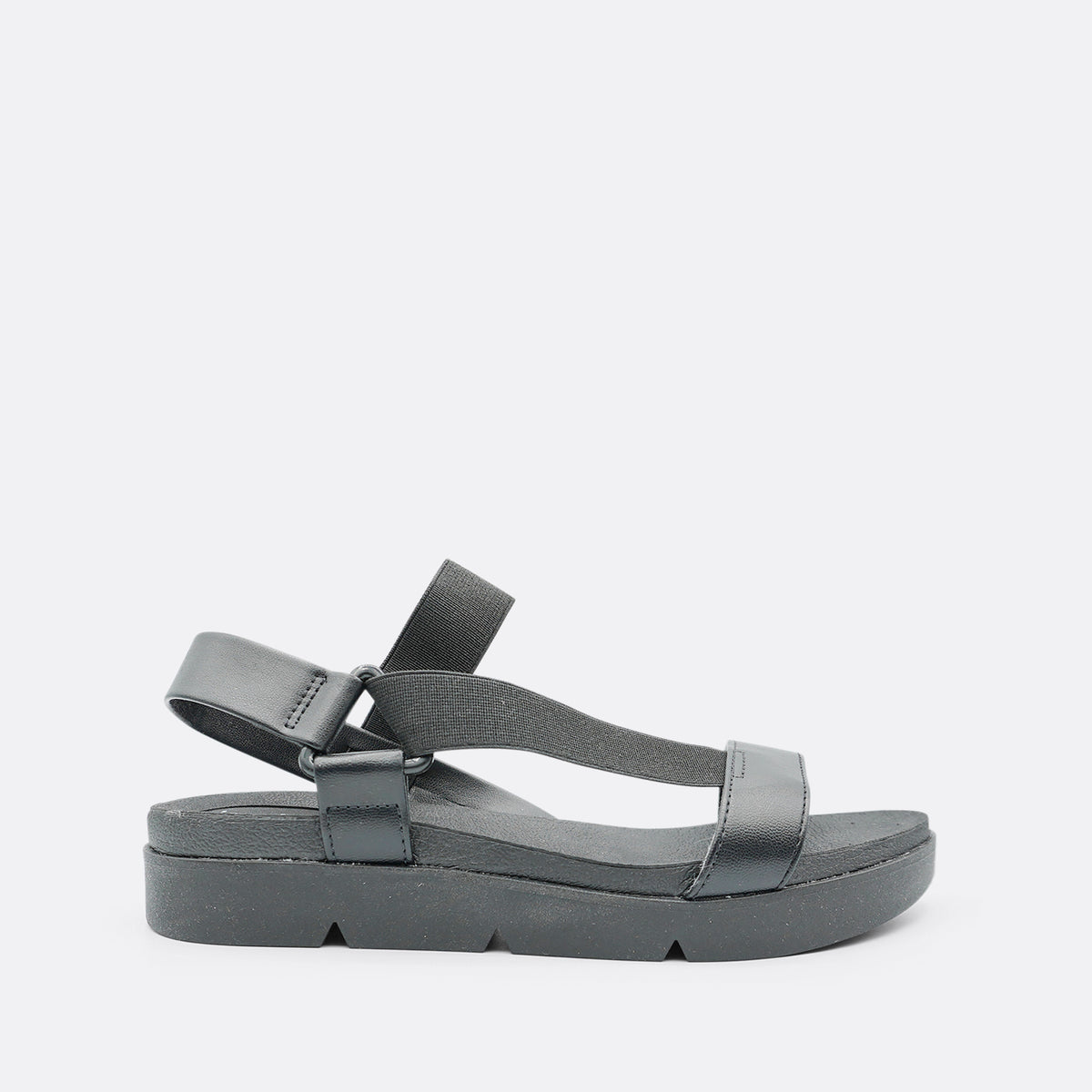 Beira Rio Brittany Sandal