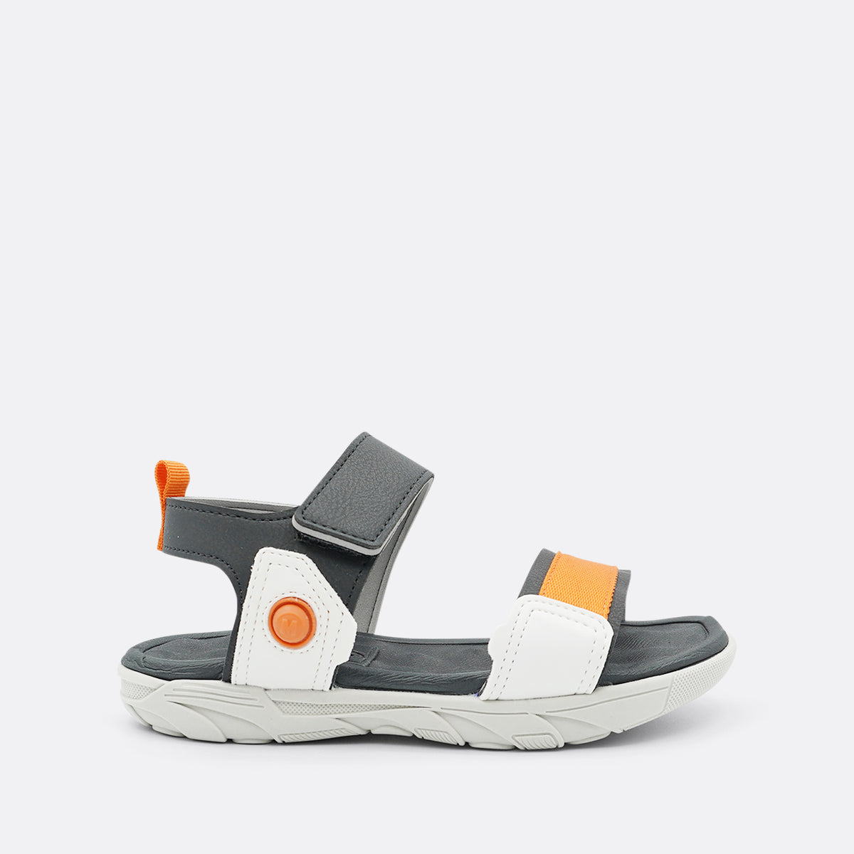 Molekinho Kenny Kids Sandal