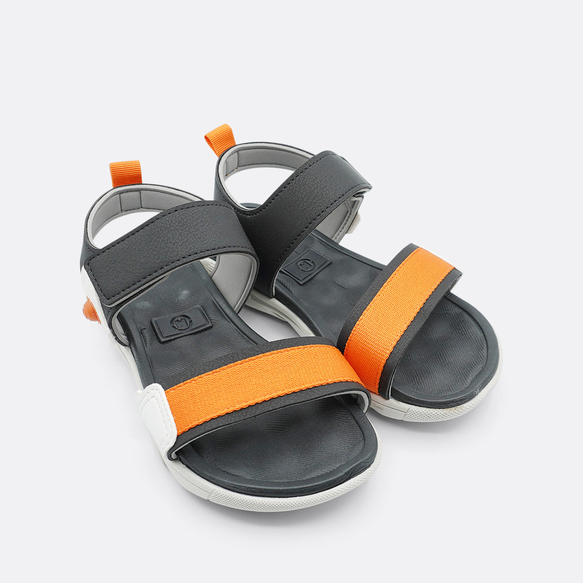 Molekinho Kenny Kids Sandal