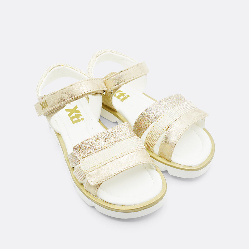 XTI Sofia Kids Sandal