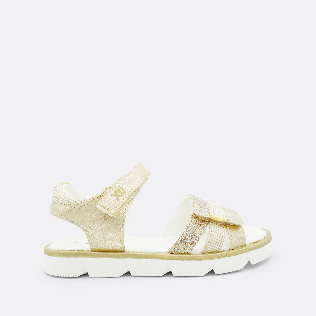 XTI Sofia Kids Sandal