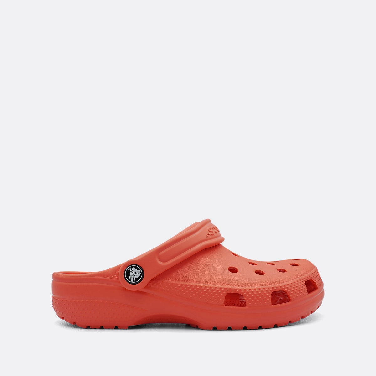 Crocs Classic Watermelon